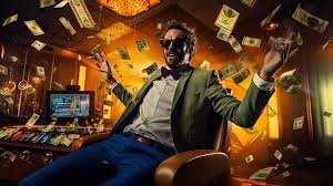 Sistem keamanan data dan privasi perang77 yang canggih untuk pengguna Indonesia