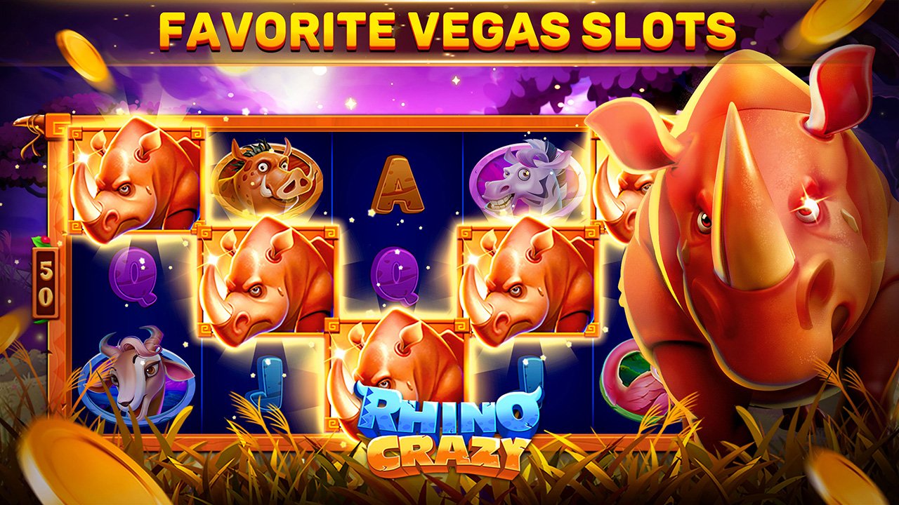 Dokumentasi syarat dan ketentuan resmi perang77 dengan tata kelola terbaik